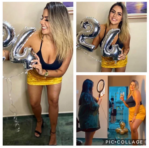 user posted image