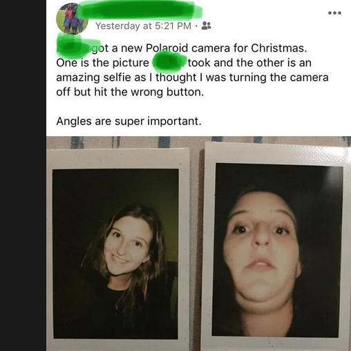 user posted image