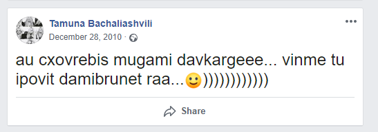 user posted image