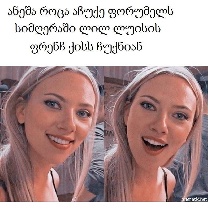 user posted image
