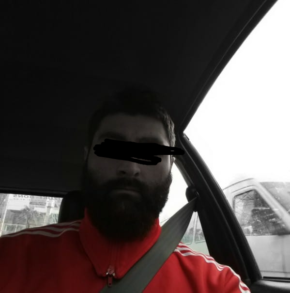 user posted image