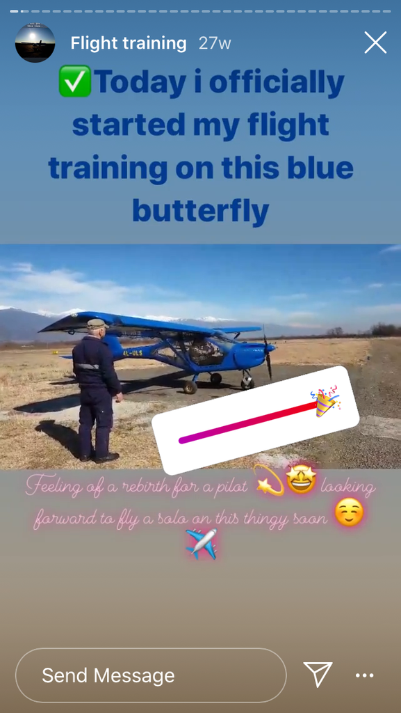 user posted image