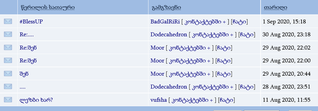 user posted image