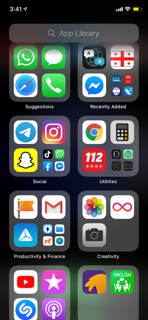user posted image