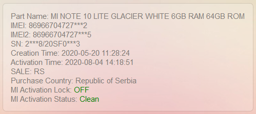 user posted image