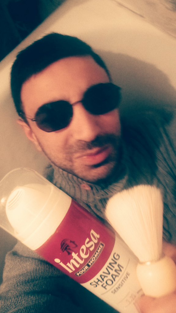 user posted image