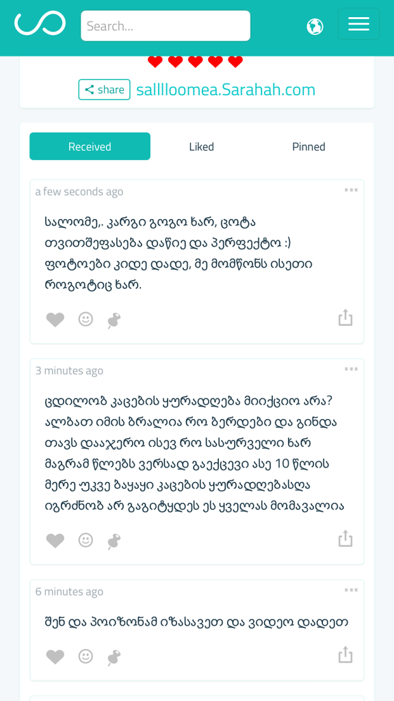 user posted image