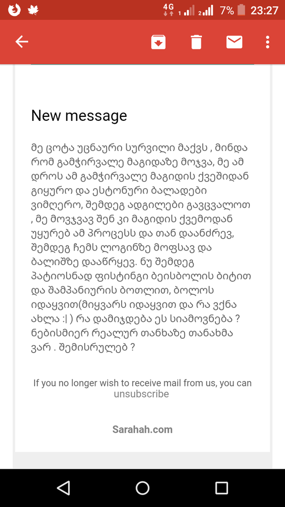 user posted image