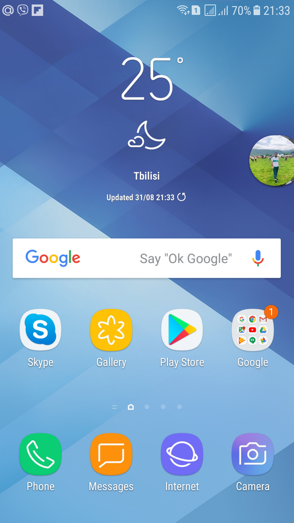user posted image
