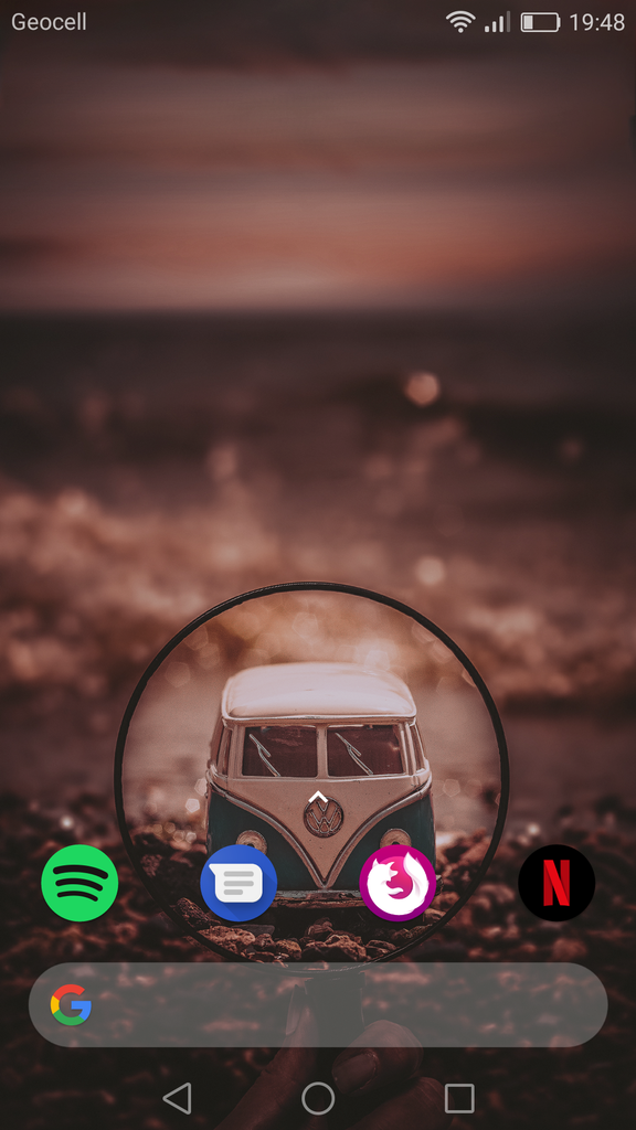 user posted image