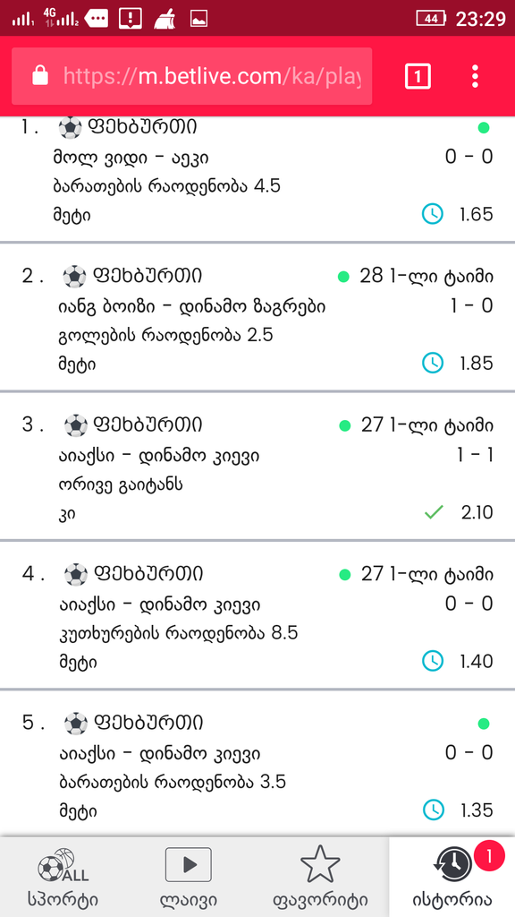user posted image