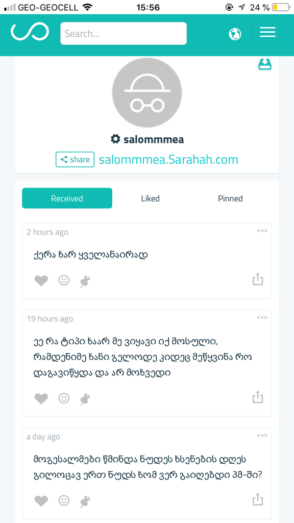 user posted image