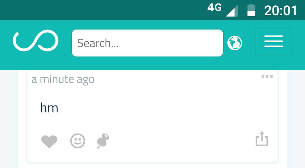 user posted image