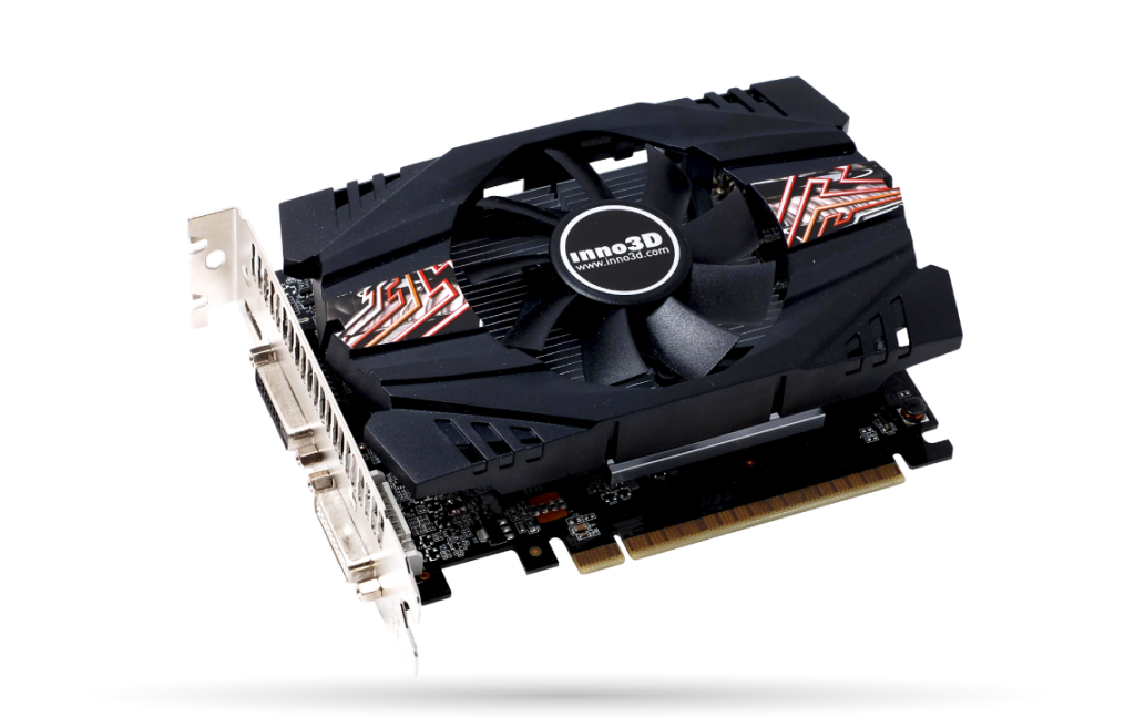 Geforce 650 цена. GTX 650 inno3d 1gb. Inno3d GEFORCE GTX 650 1 GB. Inno3d GTX 750 1gb. GTX 650 3 ГБ.