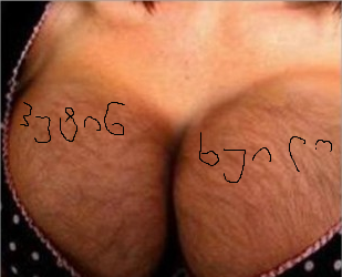 user posted image