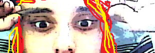 user posted image