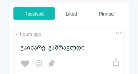 user posted image