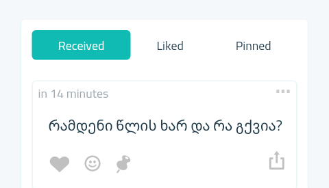 user posted image