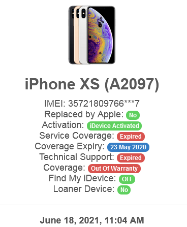 user posted image