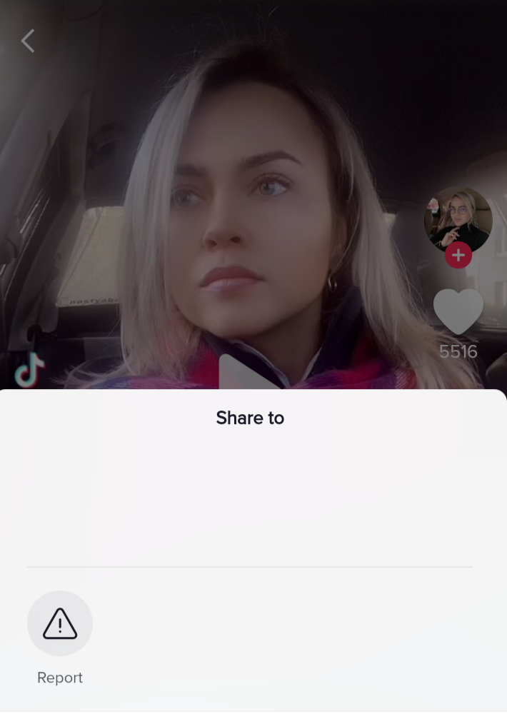 user posted image