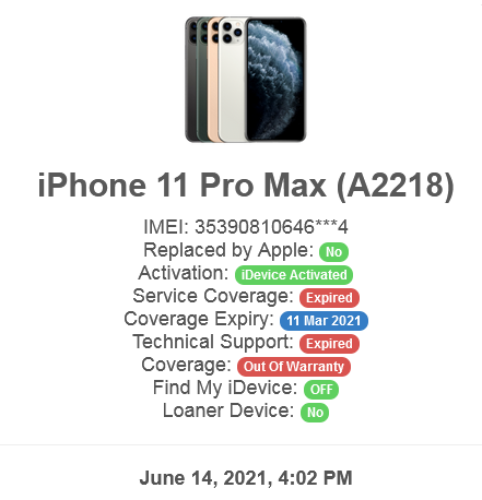 user posted image