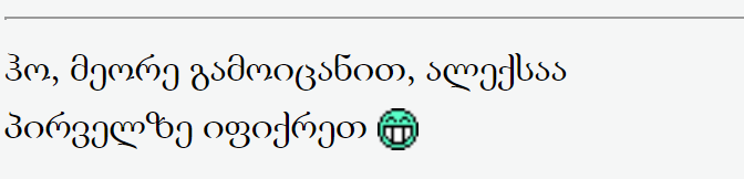 user posted image