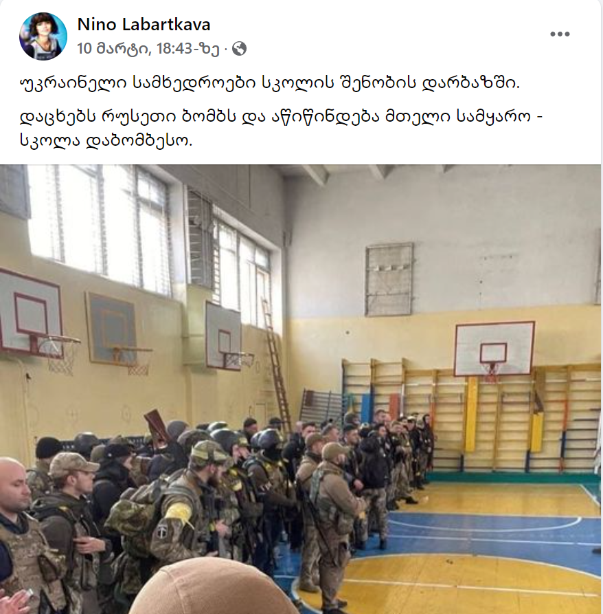 user posted image