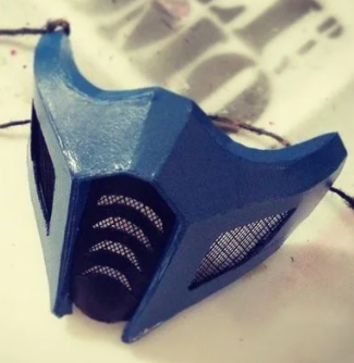 user posted image