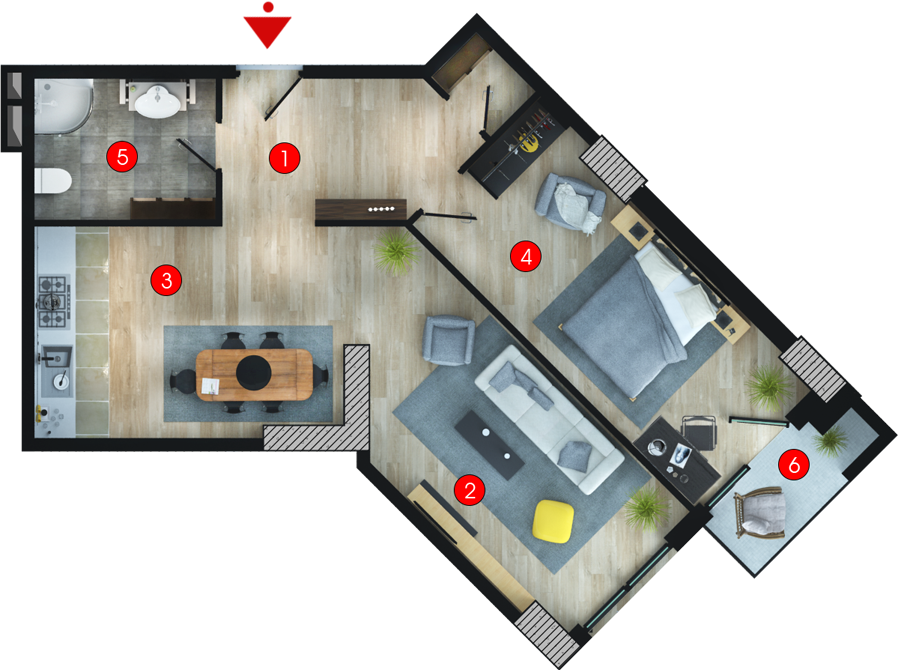 user posted image