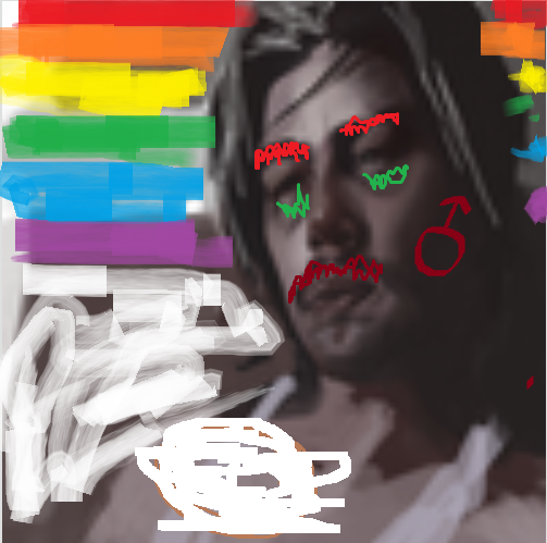 user posted image