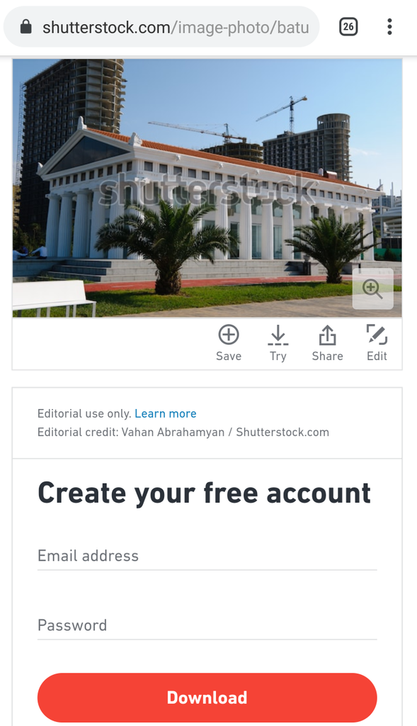 user posted image