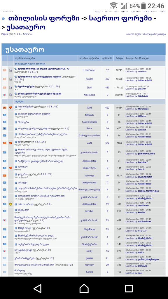 user posted image