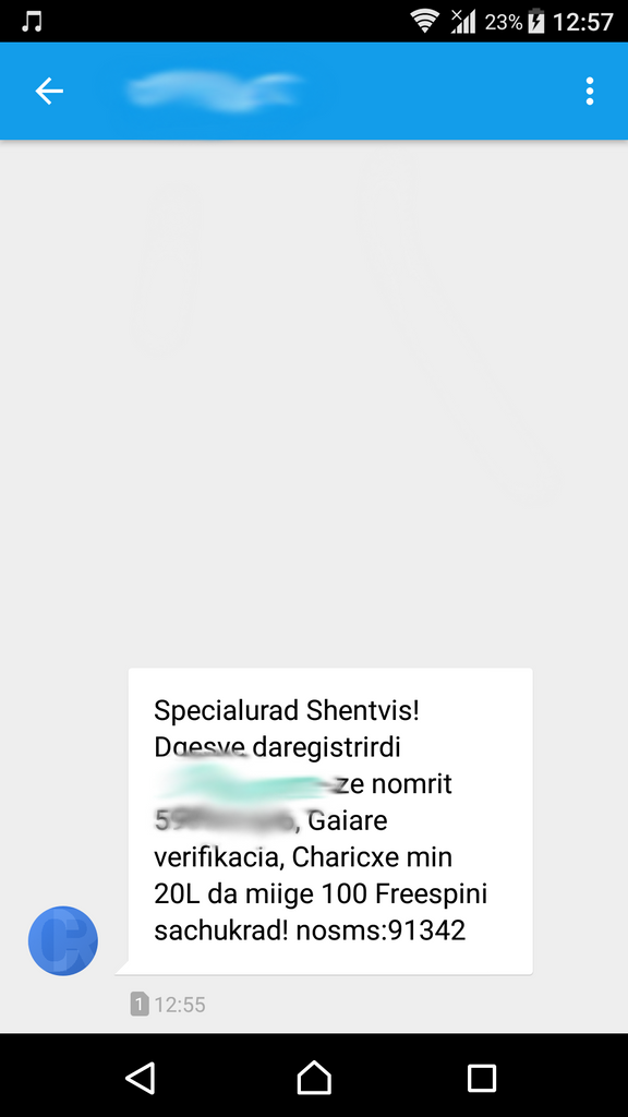 user posted image