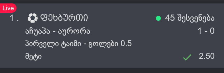 user posted image