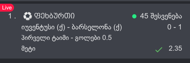 user posted image