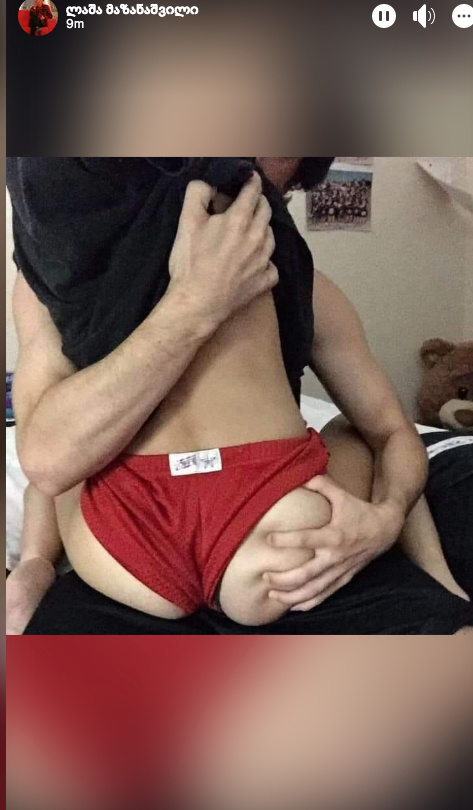 user posted image