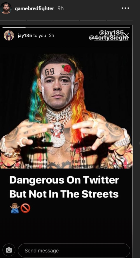 user posted image