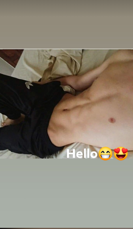 user posted image
