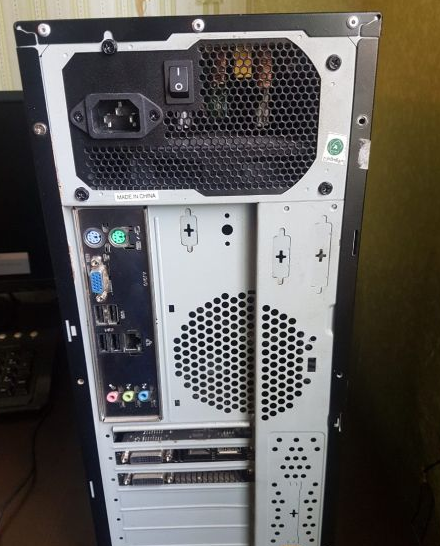 user posted image