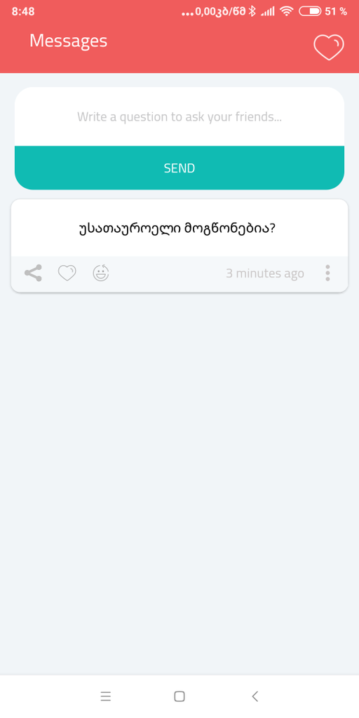user posted image