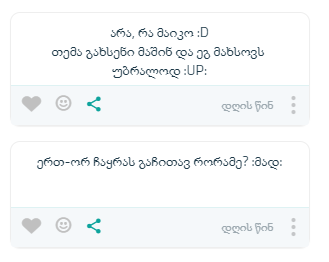 user posted image
