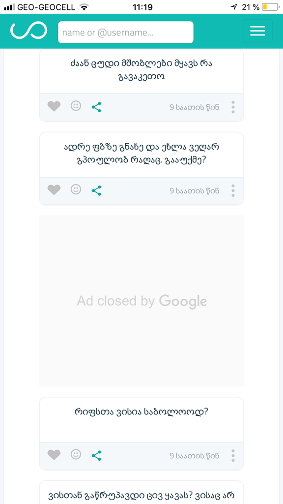 user posted image