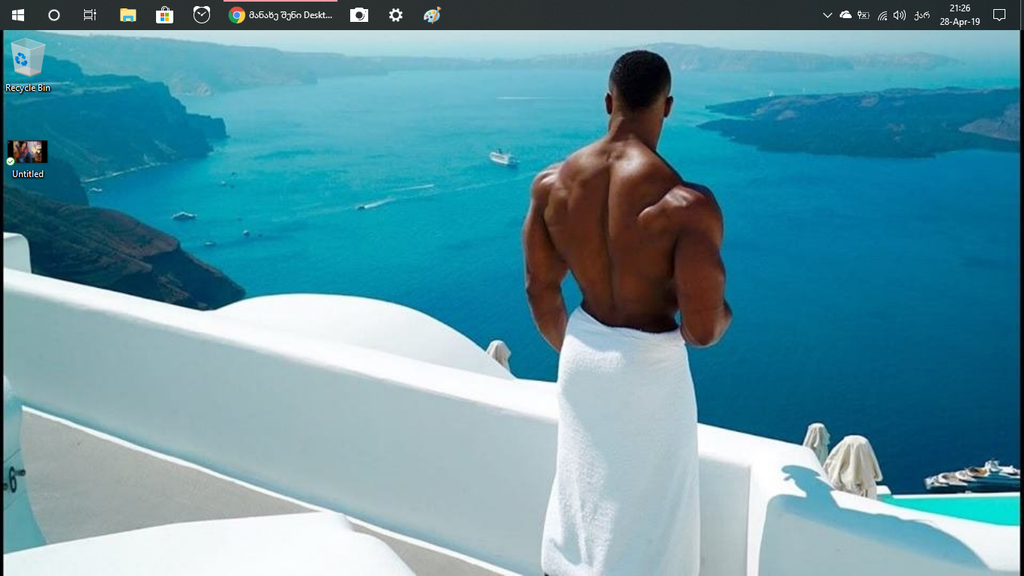 user posted image