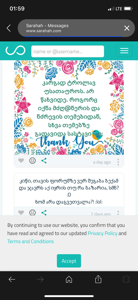 user posted image