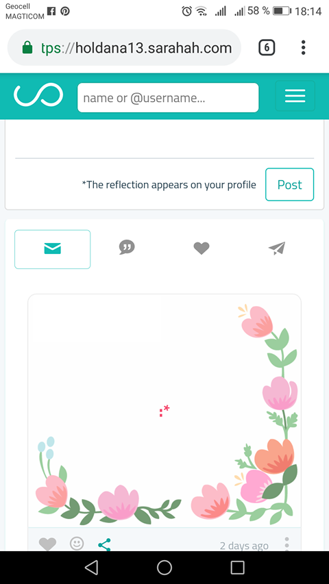 user posted image