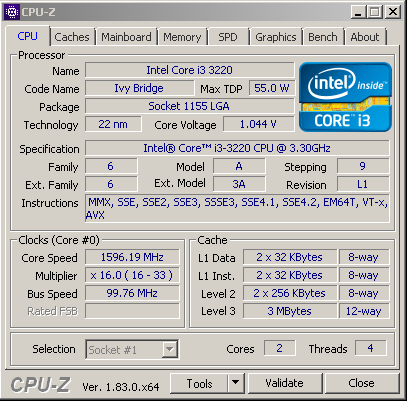 user posted image