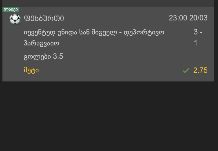 user posted image