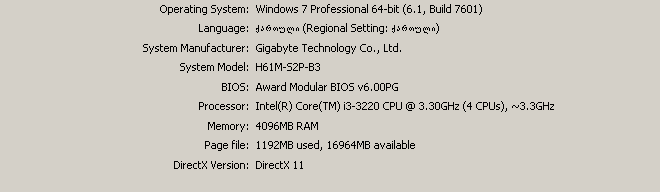 user posted image