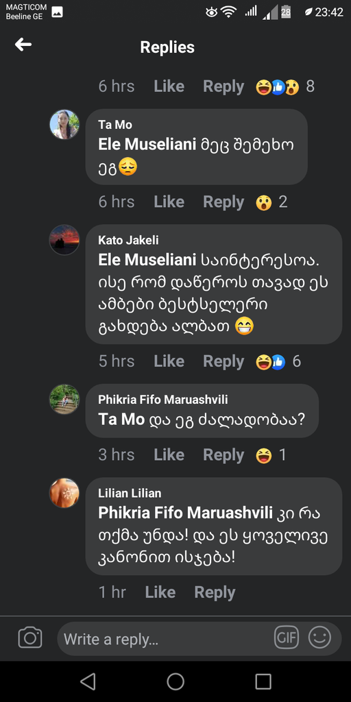 user posted image