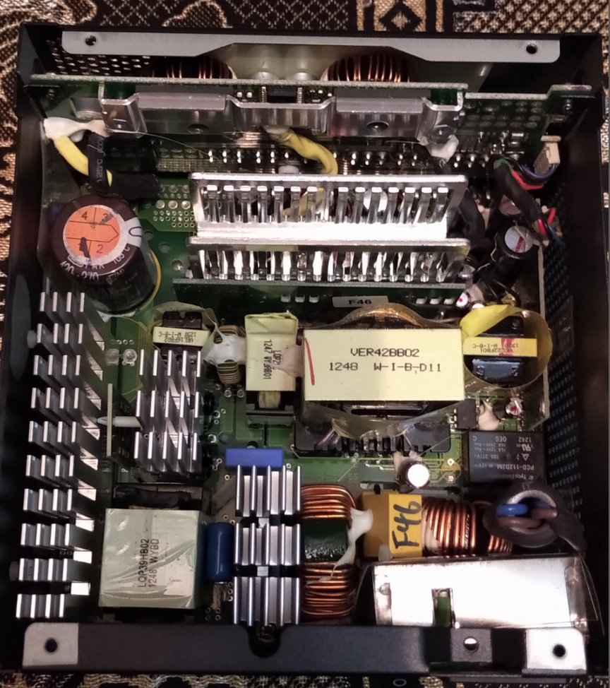 user posted image